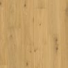Pure oak extra matt