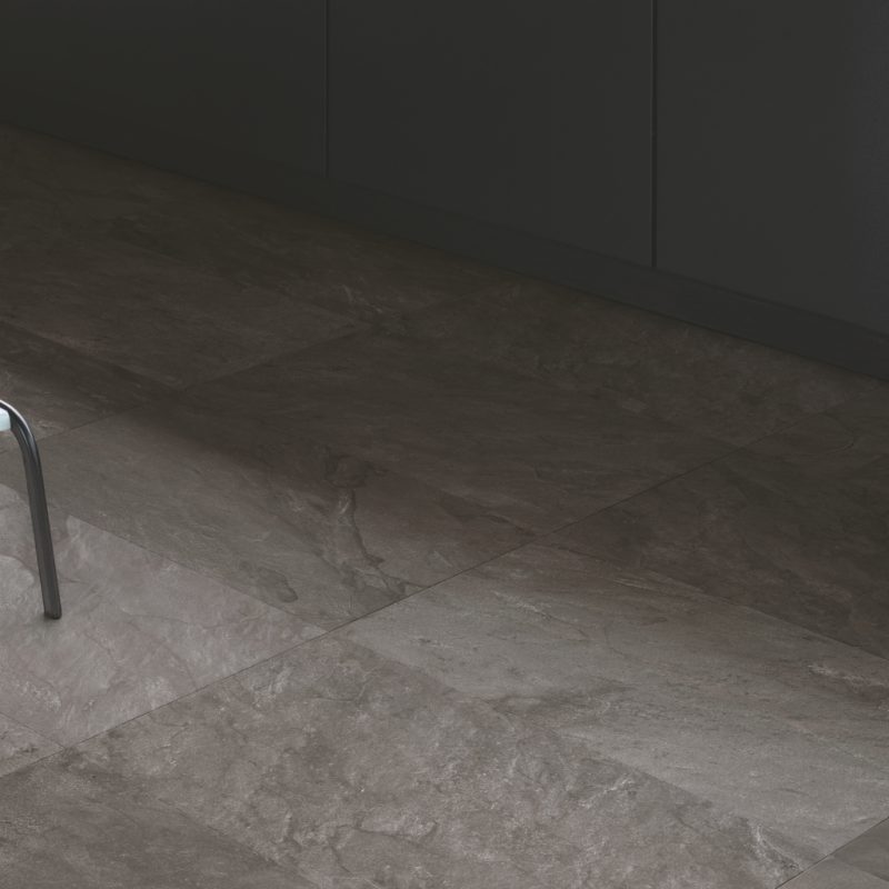 Grey slate - Image 2