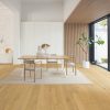 Pure oak extra matt - Image 3