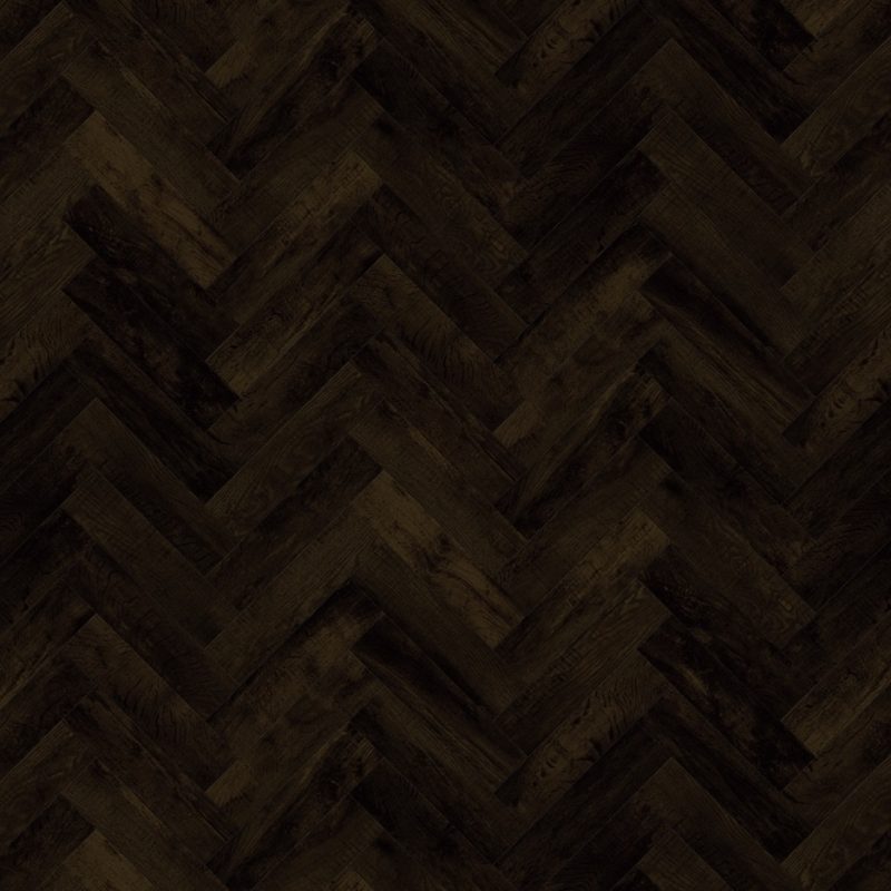 Country Oak 54991