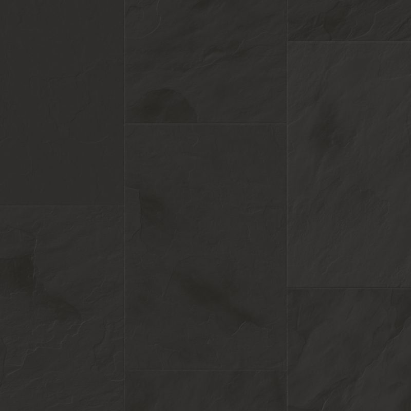Black slate - Image 2