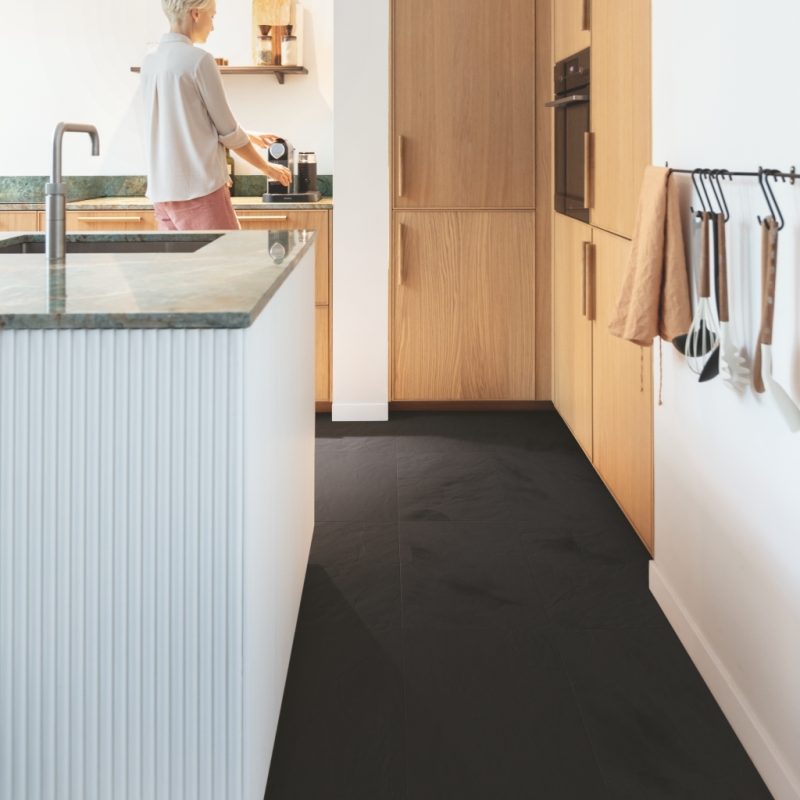 Black slate - Image 3