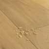 Pure oak extra matt - Image 2