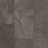 Grey slate - Image 3