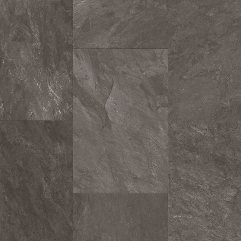 Grey slate - Image 3