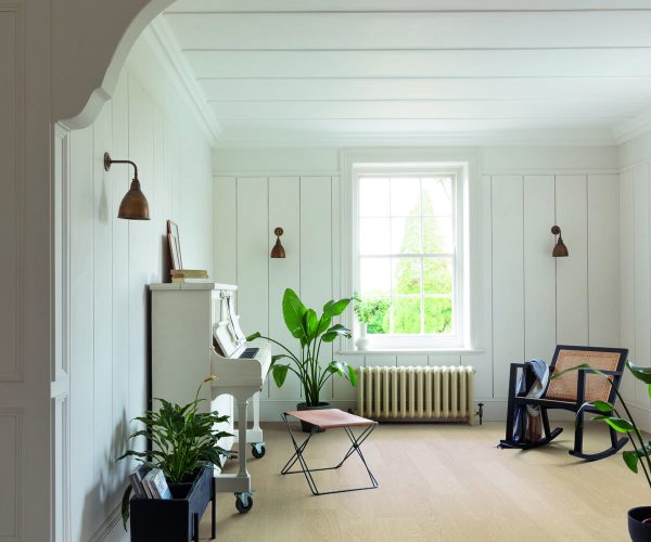AVSPT40277_Interior10