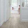 Canyon oak grey with saw cuts - Image 3
