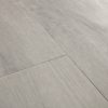 Cotton oak cold grey - Image 3
