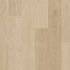 Coast oak sand - Image 4