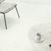 Marble Carrara white - Image 4