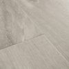 Canyon oak grey with saw cuts - Image 2
