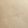 Coast oak sand - Image 3