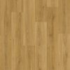 Botanic smoked oak - Image 2