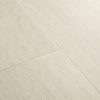 Sea breeze oak light - Image 3