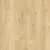 Drift oak beige - Image 3