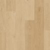 Coast oak beige