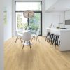 Drift oak beige