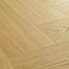 Pure oak honey - Image 2