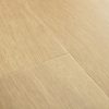 Drift oak beige - Image 2