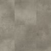 Cloudy concrete