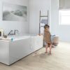 Canyon oak beige - Image 3