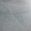 Soft Sky - Image 2