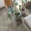 Cloudy concrete - Image 4