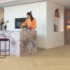 Pure oak blush - Image 4