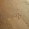 Botanic caramel oak - Image 3