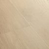 Coast oak sand - Image 2