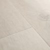 Cotton oak white blush - Image 2