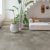 Cloudy concrete - Image 5