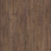 Autumn oak chocolate - Image 5