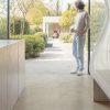 Oyster concrete - Image 3