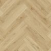 Botanic beige