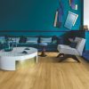 Botanic smoked oak - Image 3