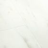 Marble Carrara white - Image 2