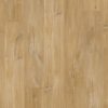 Canyon oak natural