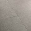 Concrete rock - Image 2