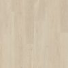 Sea breeze oak beige