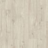 Canyon oak beige - Image 2