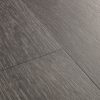 Silk oak dark grey - Image 2