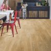Canyon oak natural - Image 3