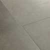 Cloudy concrete - Image 3