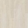 Sea breeze oak light - Image 4