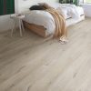 Cotton oak white blush - Image 3