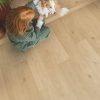 perfect laminate floor