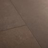 Cinnamon rock - Image 2