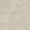 Oyster concrete - Image 6