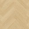 Pure oak blush